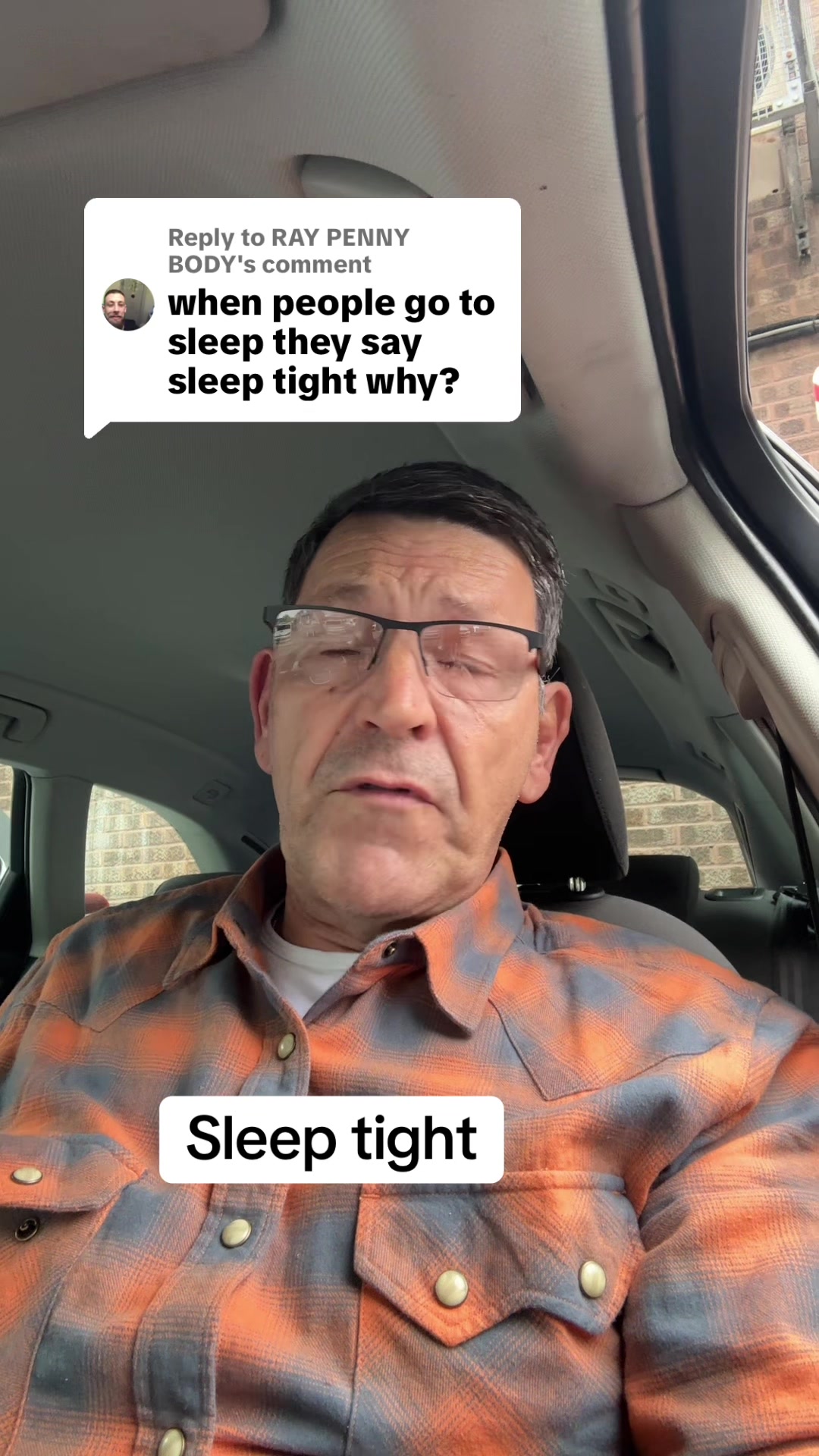 @notmrspock