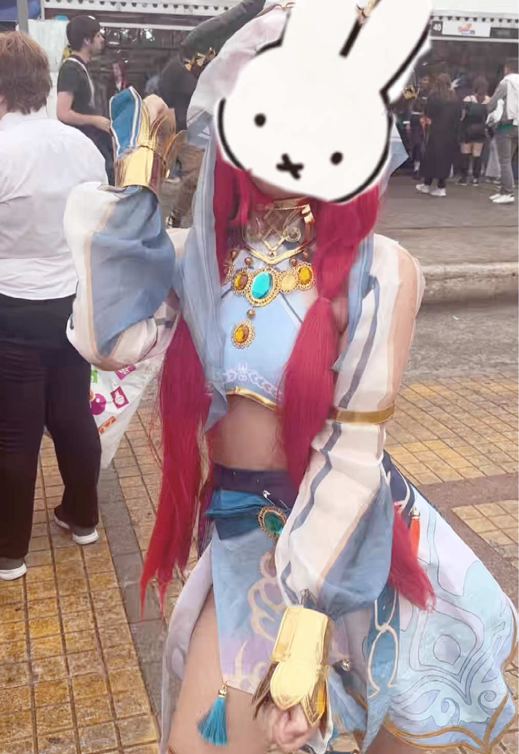 @～。sasha 。～