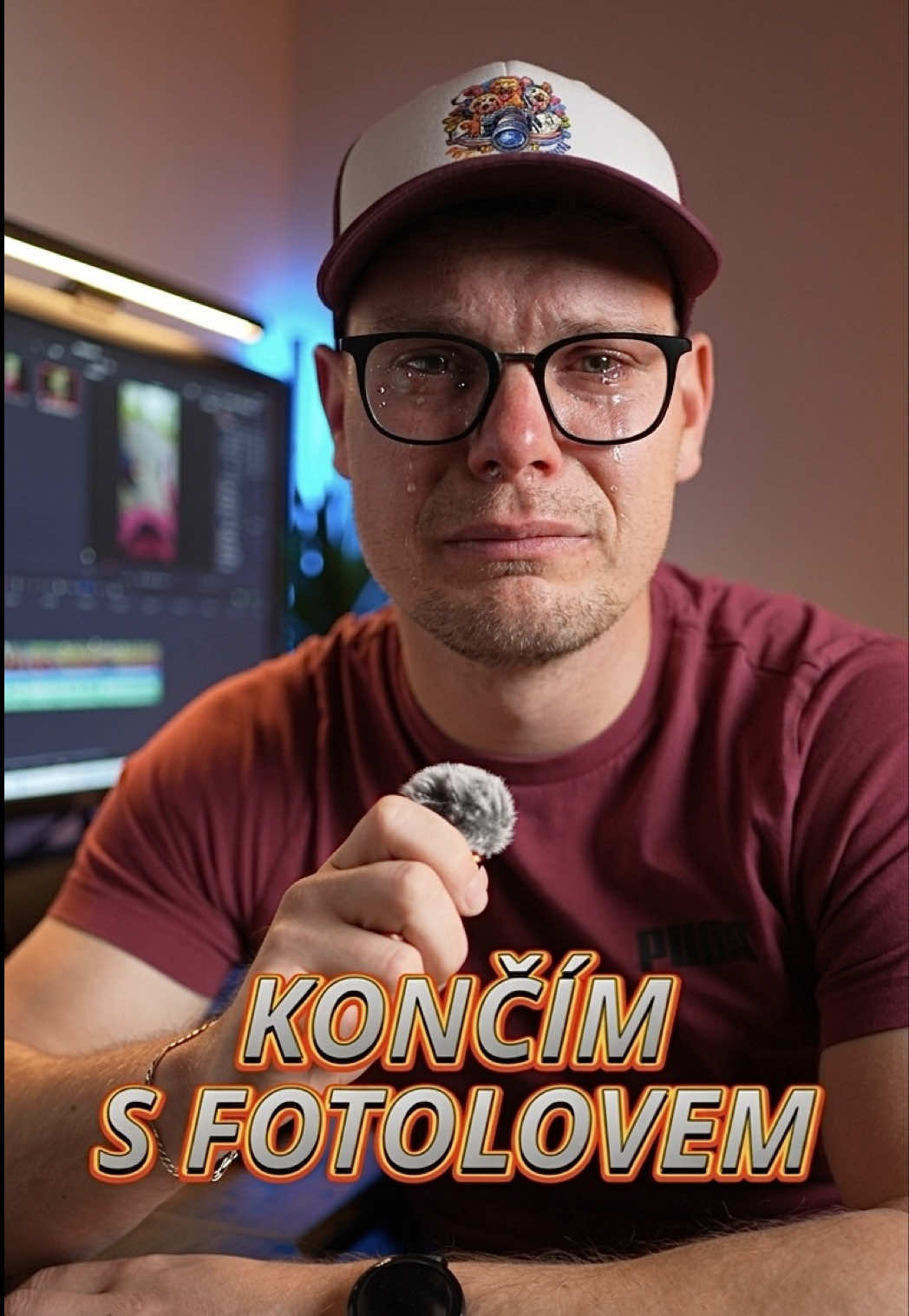@Vašek