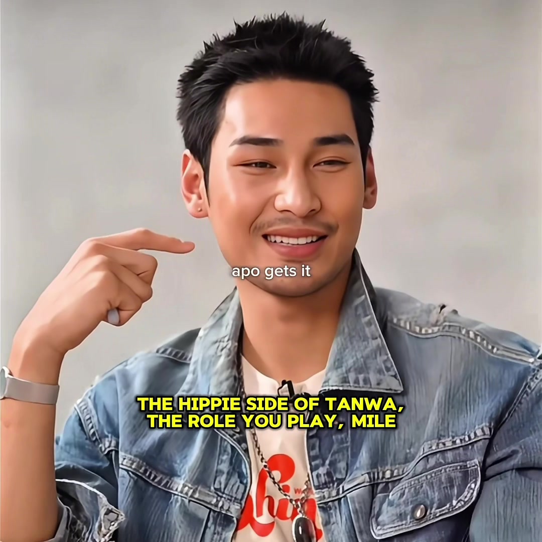 @izzie (team mile)
