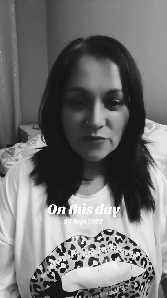 @Cara🏴