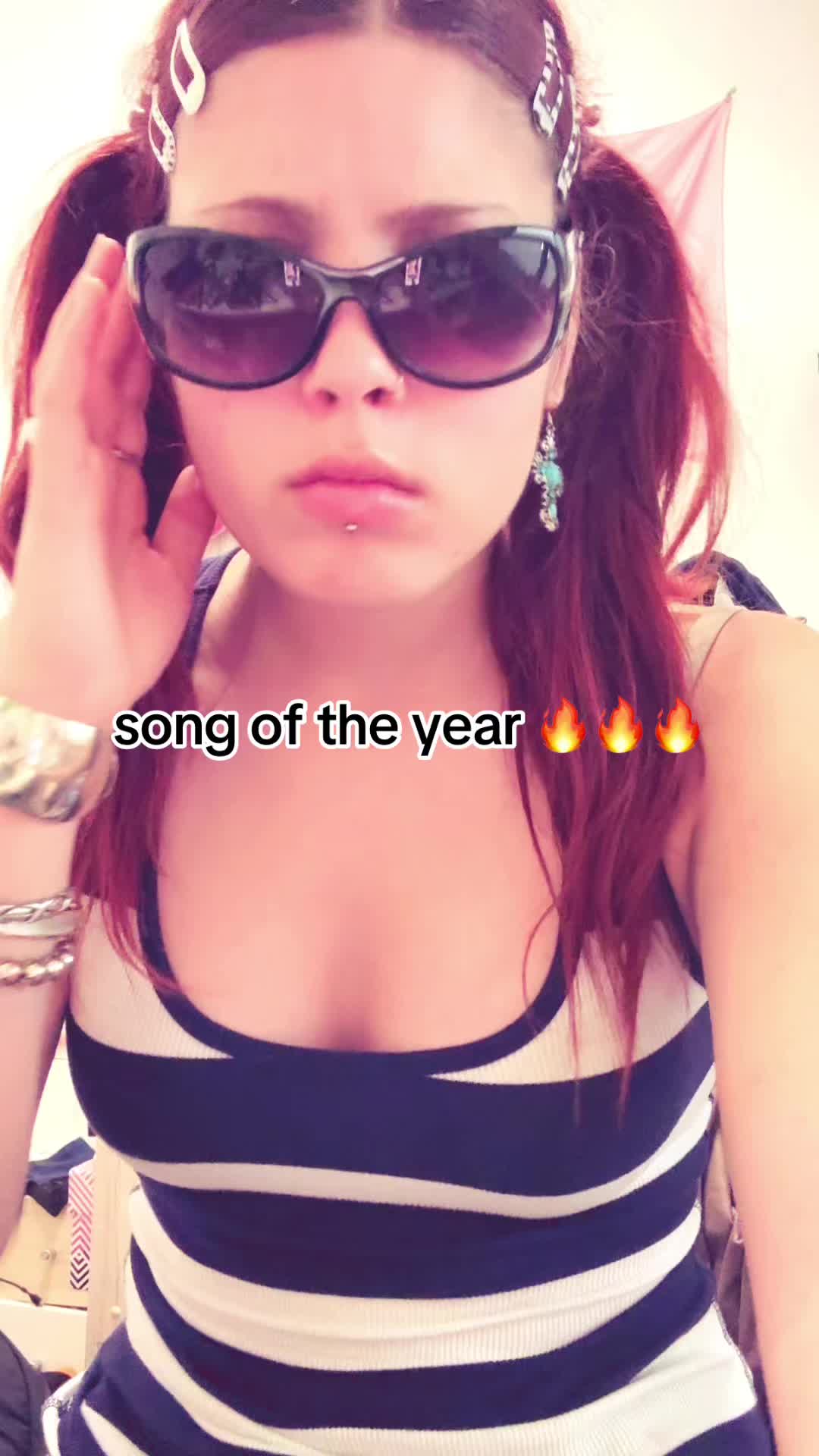 @CAT