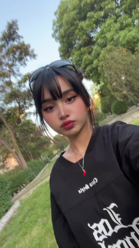 @Diyana