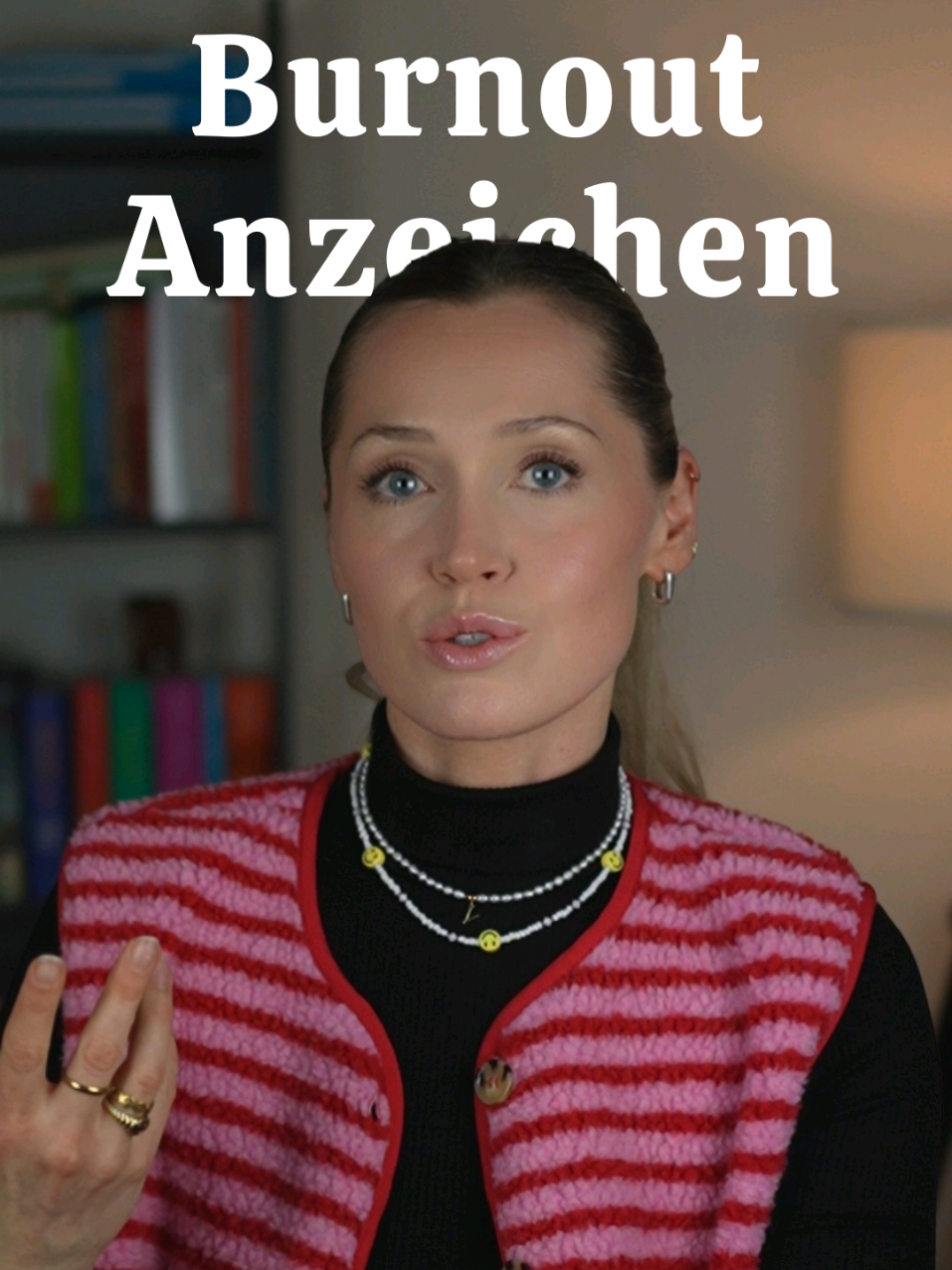 @Viviane H&auml;hne (Psychologin)