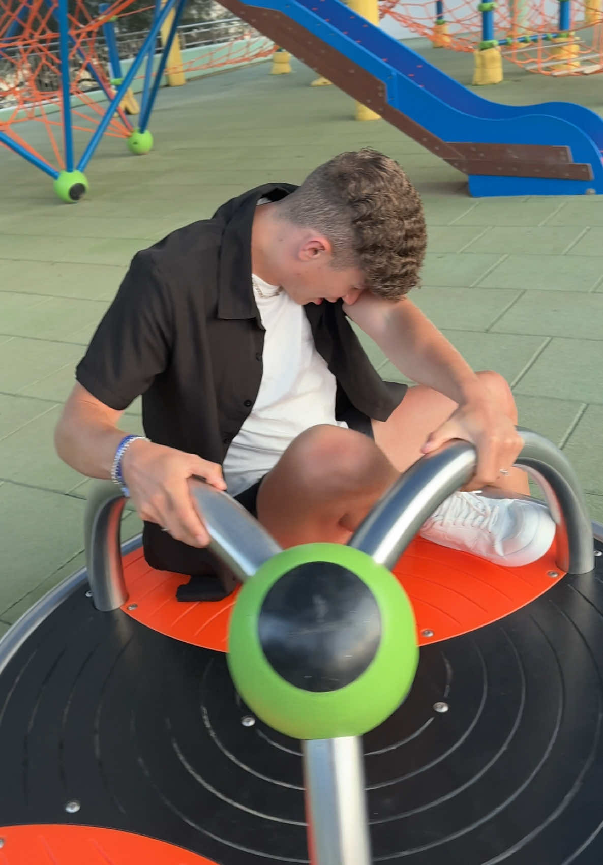 @Callum Haughey Vlogs