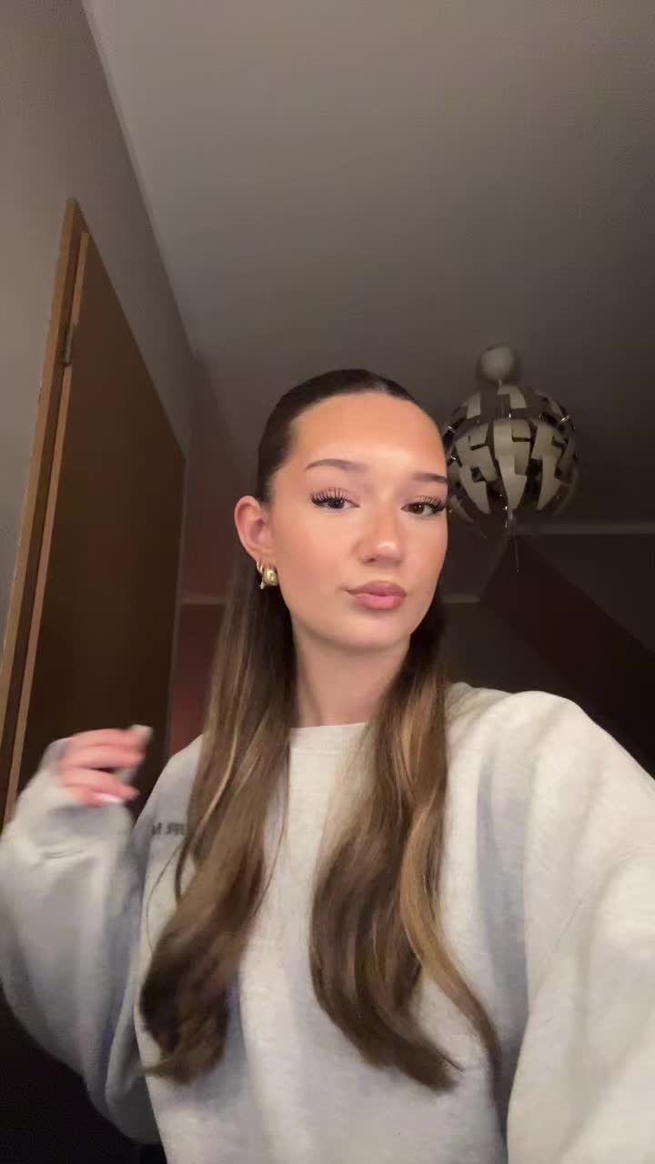 @𝓣𝓪𝓫𝓮𝓪✞