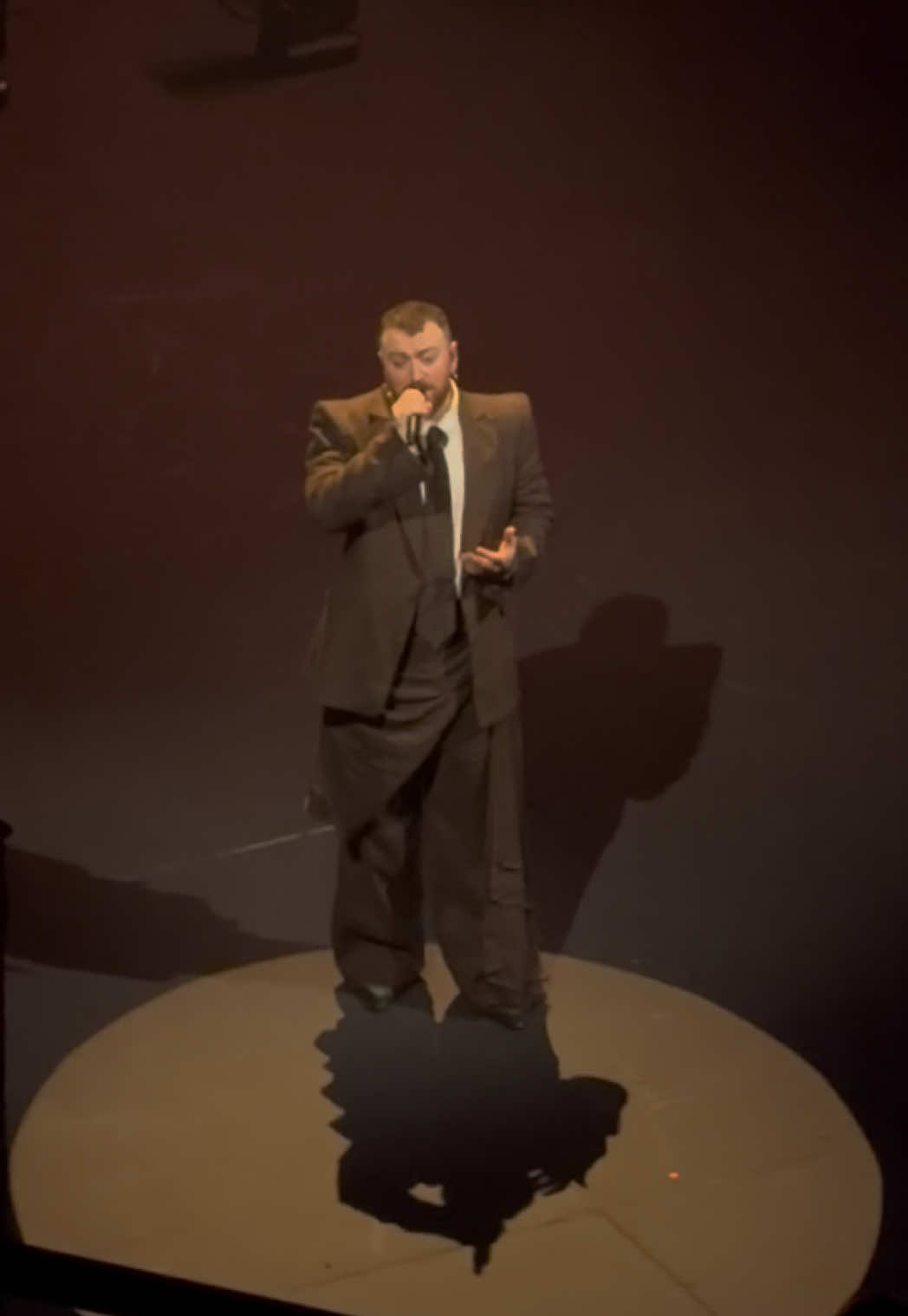 @Zee
