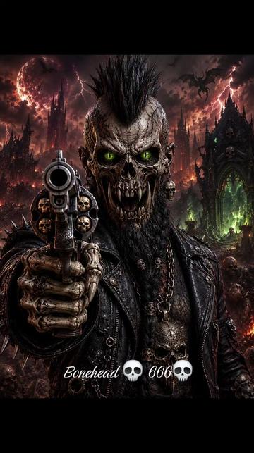 @Bonehead💀666💀