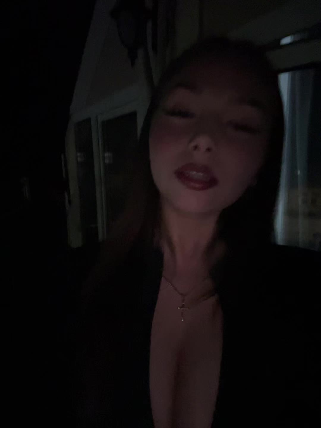 @Tanya💋