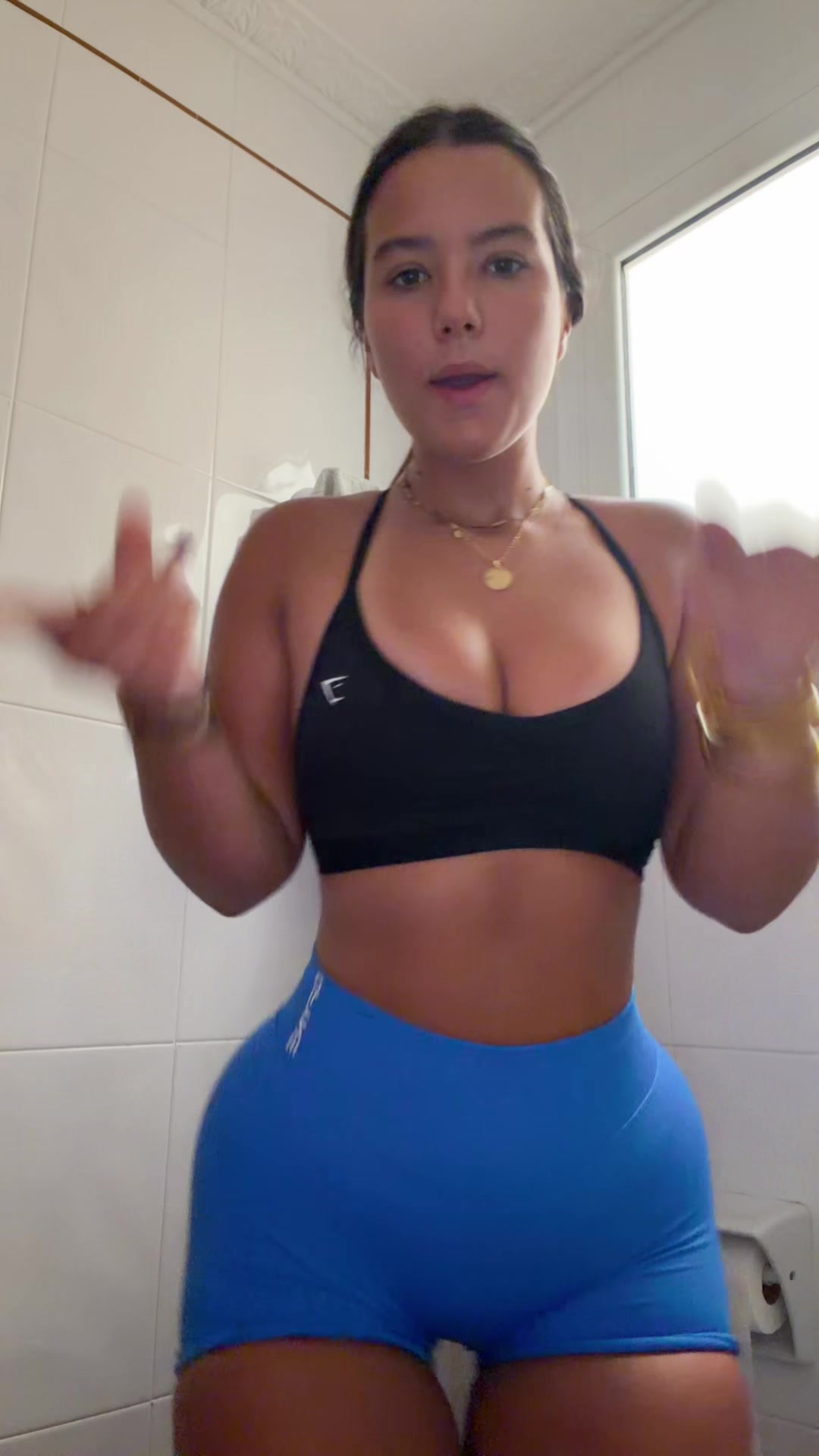 @edurnee