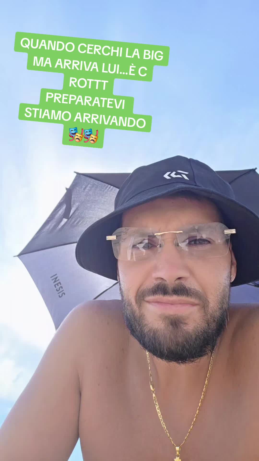 @🦈🎣SCB..RAFFAELE..SCB🎣💚