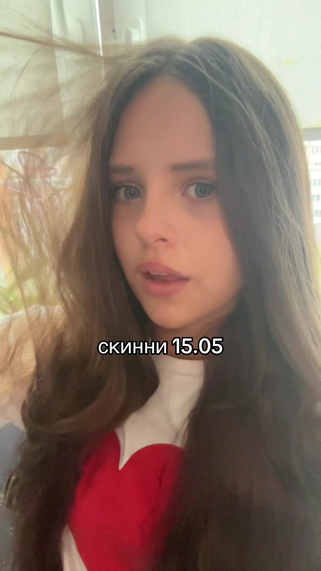 @кутясев