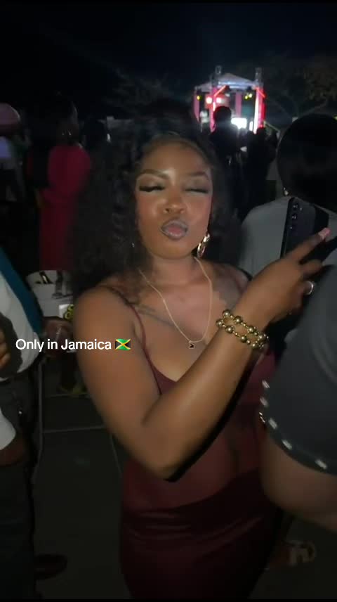 @BUTTRFLY 🦋♎️🇯🇲