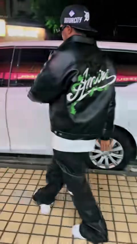 @TYGA_TZ