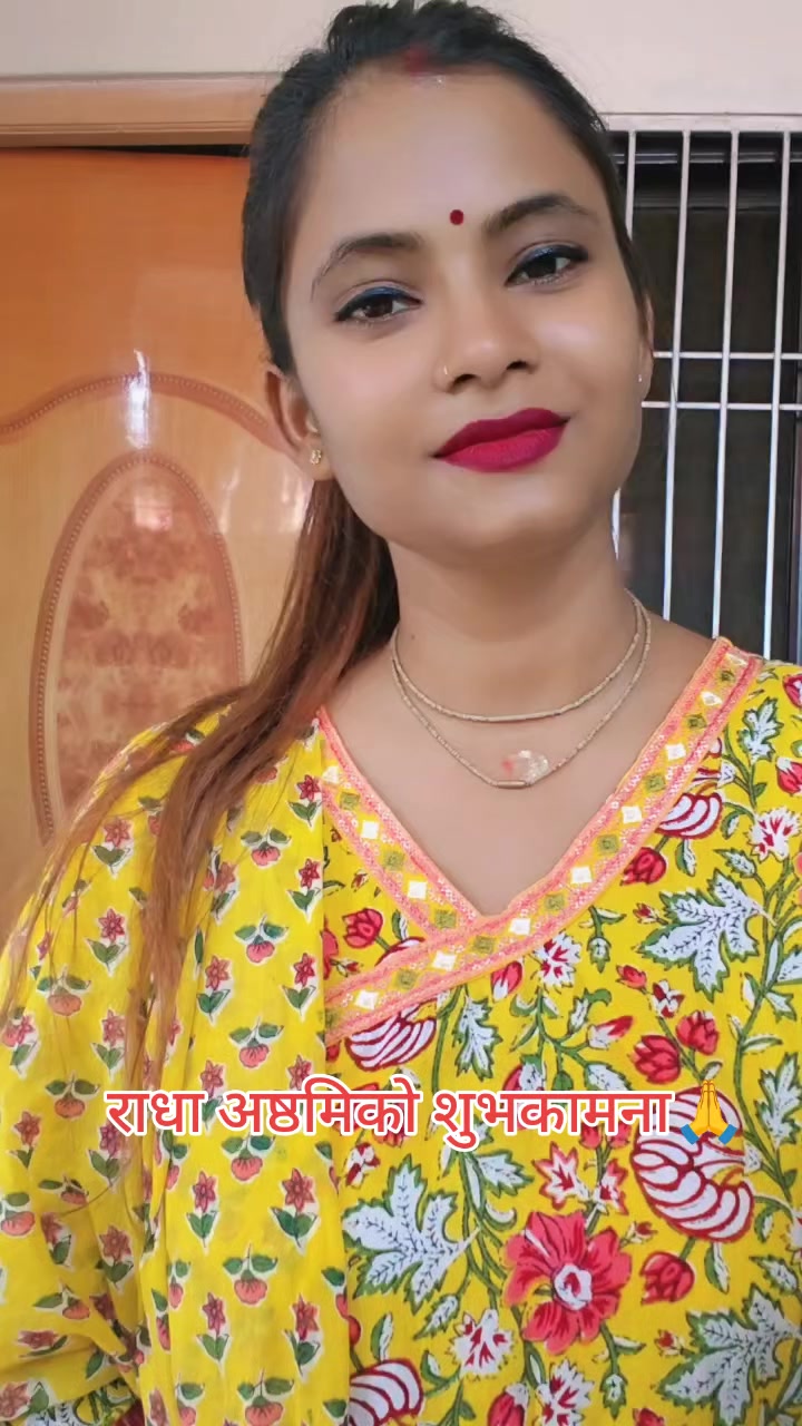 @📿शिव 🔱की ❤️ शक्ति 🔱