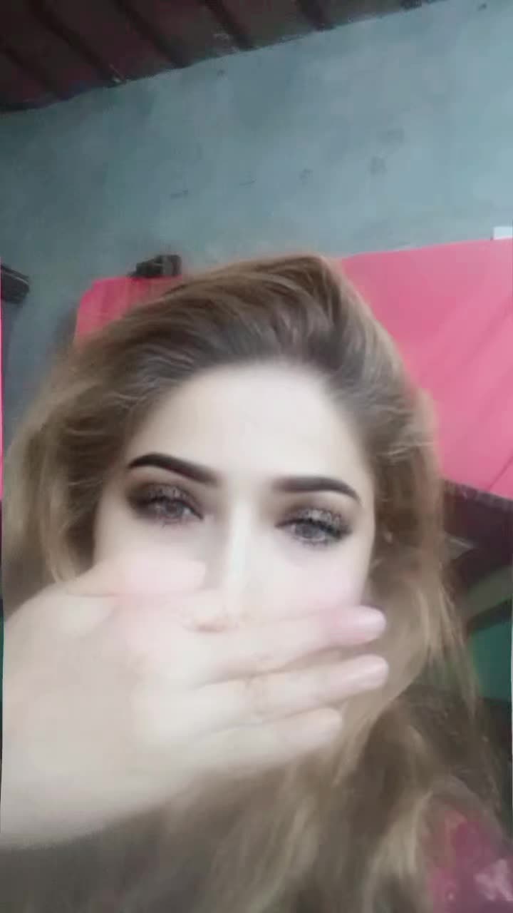 @HabibaBibi777085