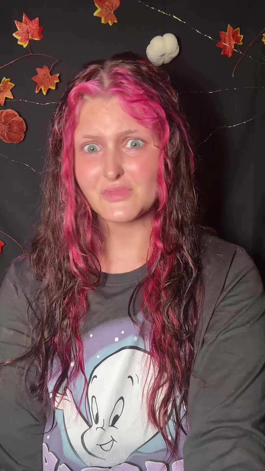 @itscourtzcoded