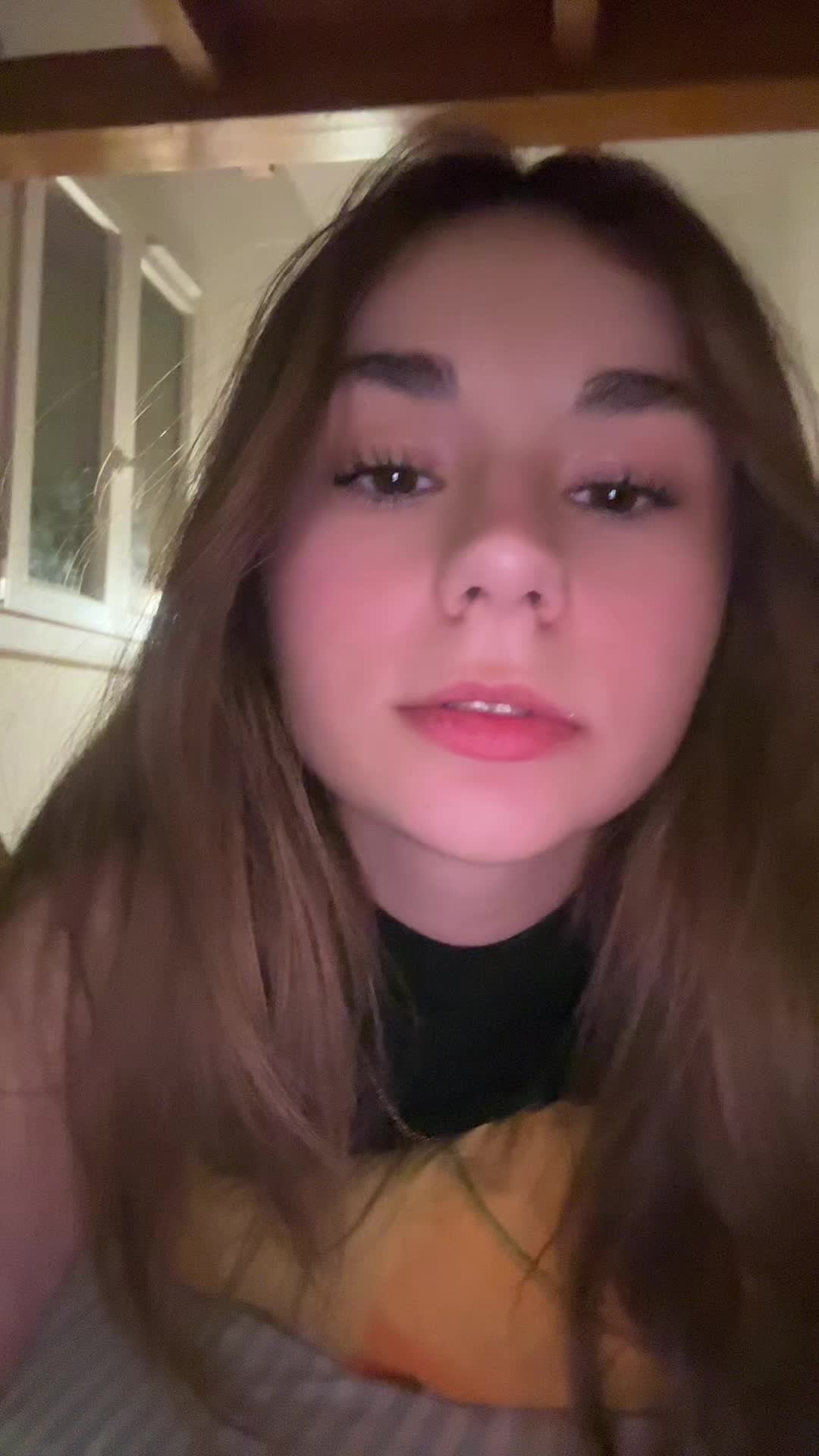 @ninabassourdie