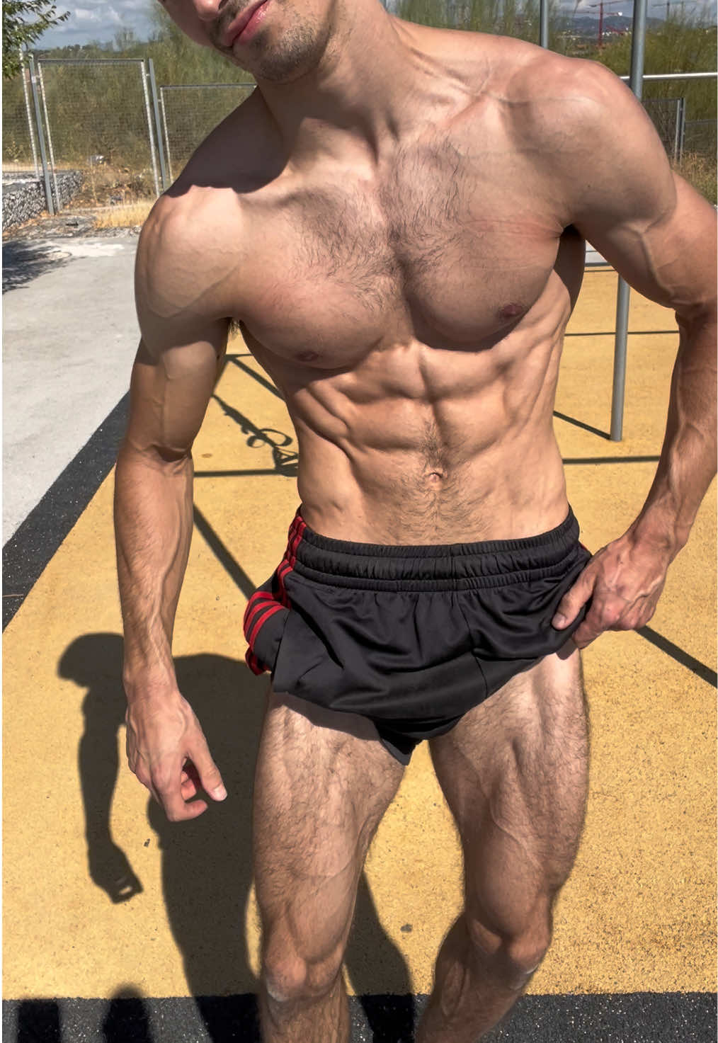 @DiegoBRG