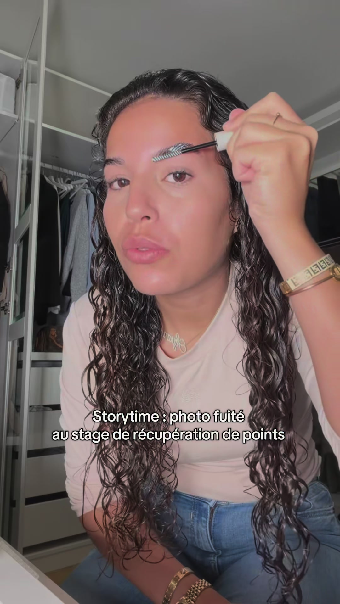 @Poupettepost👛