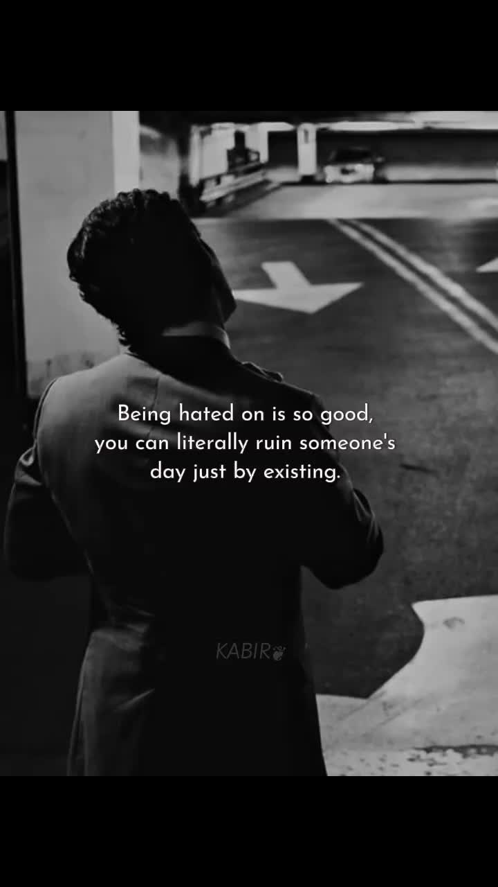 @️𝐊𝐀𝐁𝐈𝐑 ❦
