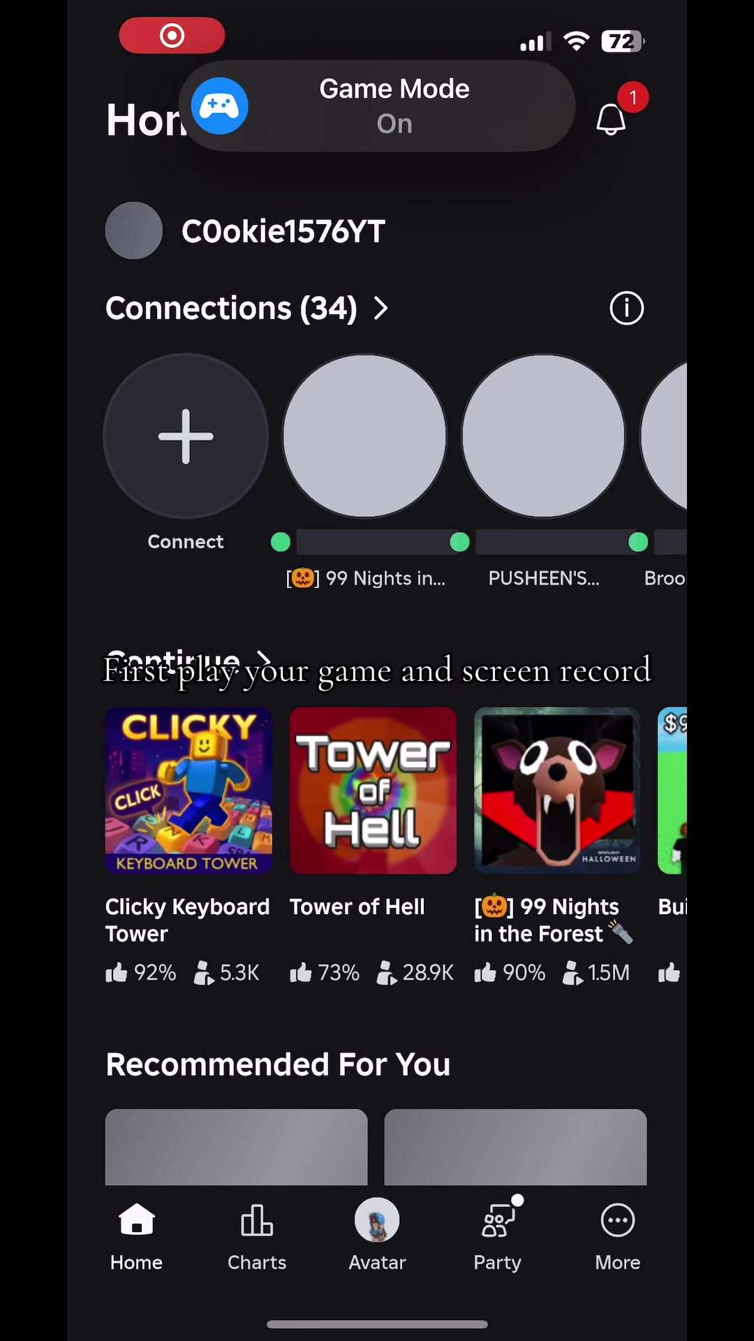 @Roblox_Domo16🤦♀️