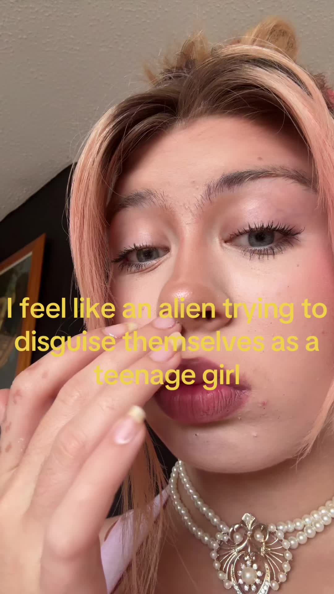 @🪽🍫