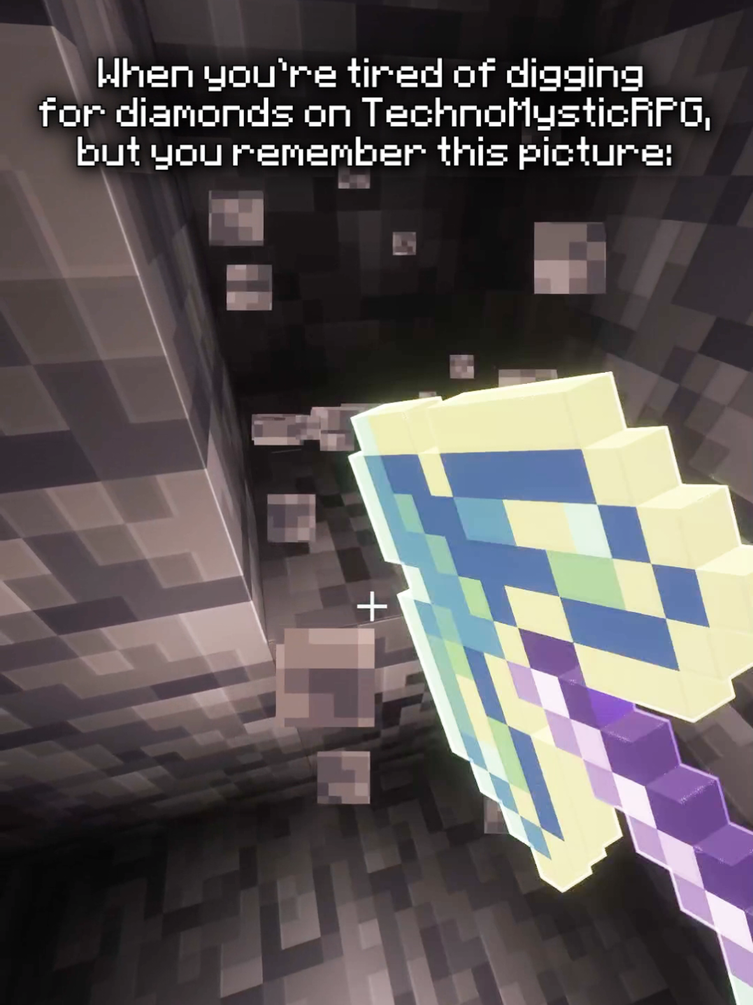 @Murzir