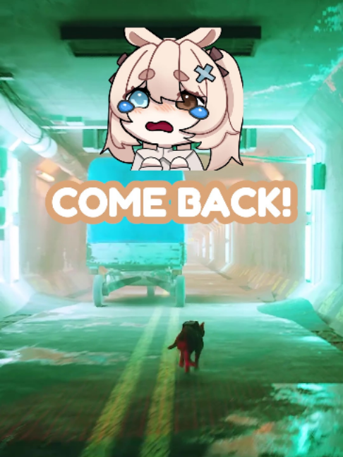 @Sylvanea