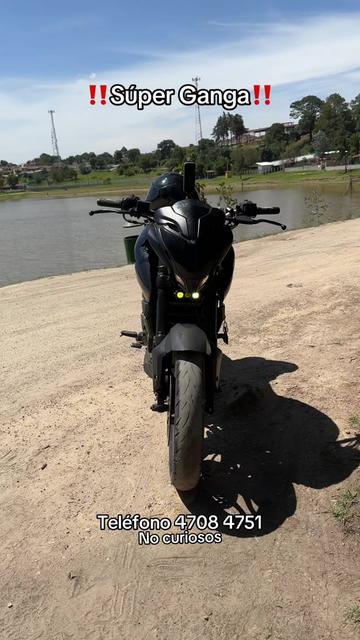 @GuateBikers