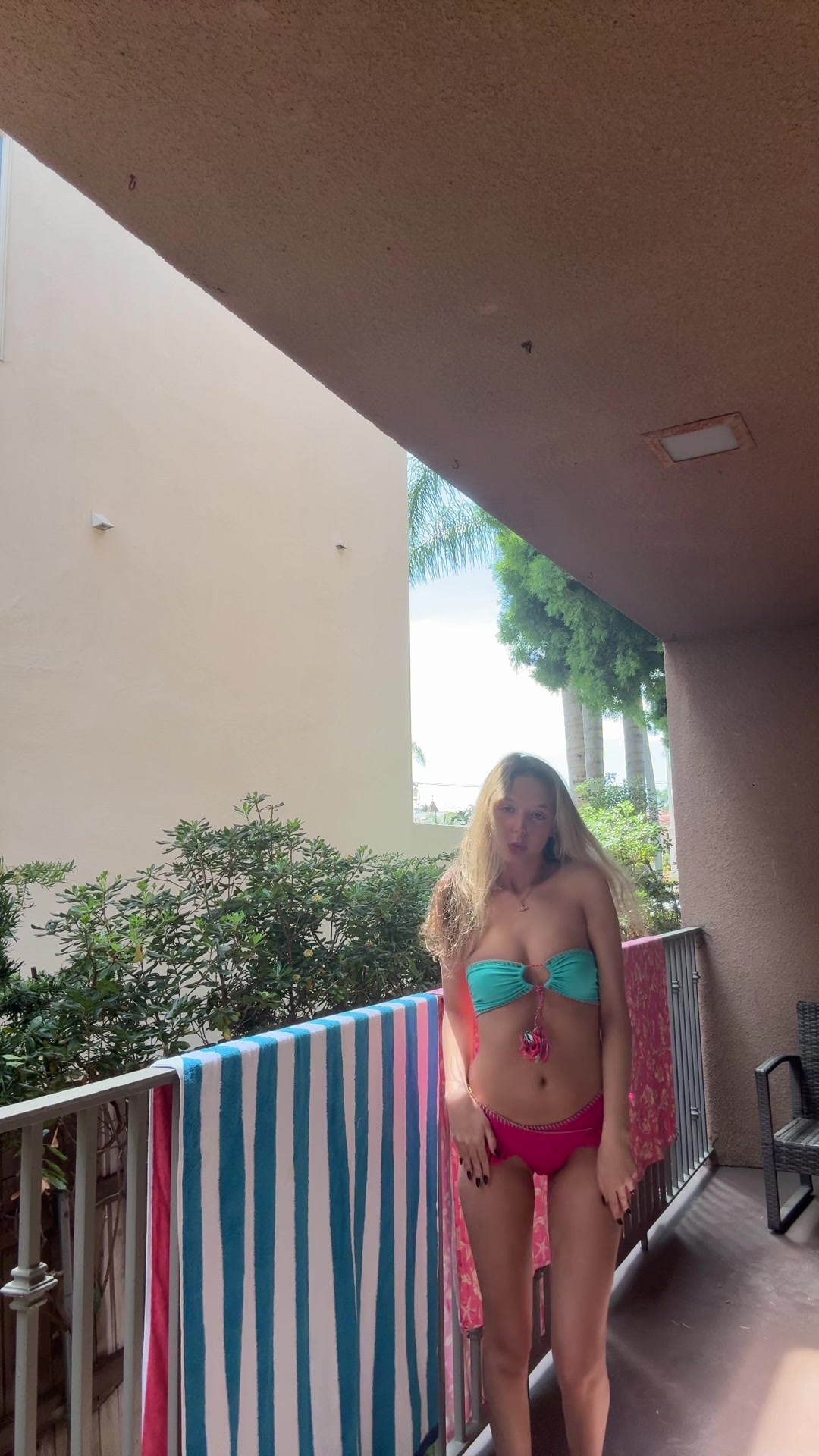 @catewithac