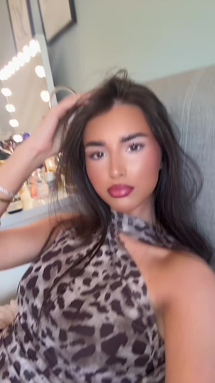 @eleanor.2xx