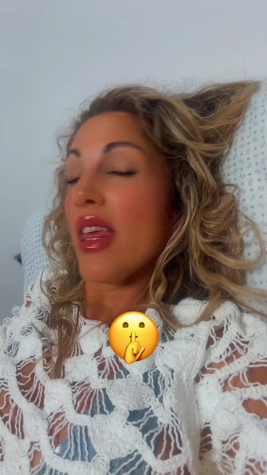 @NOELIAS