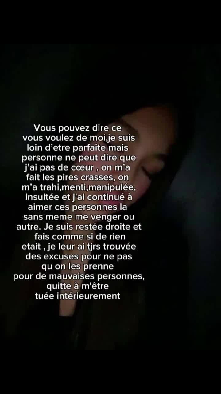 @oce_off24