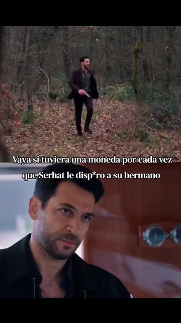 @alice