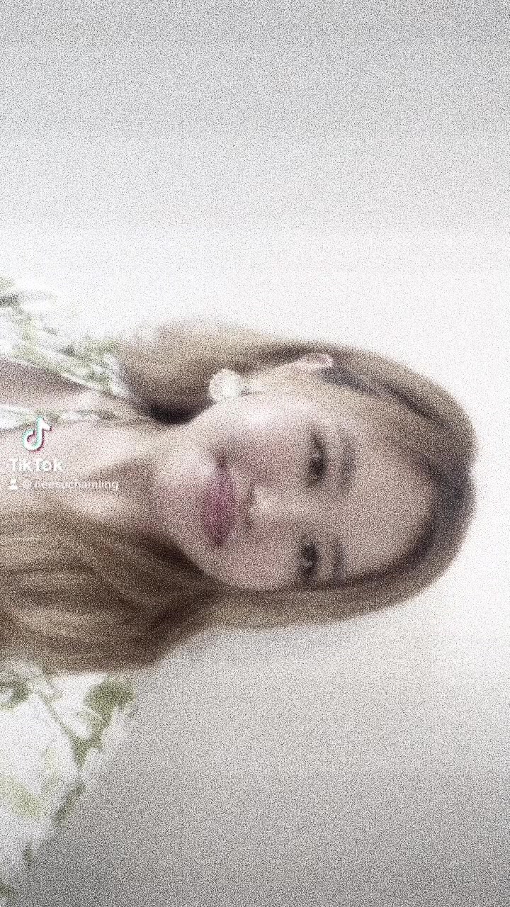 @CHA🎀LING