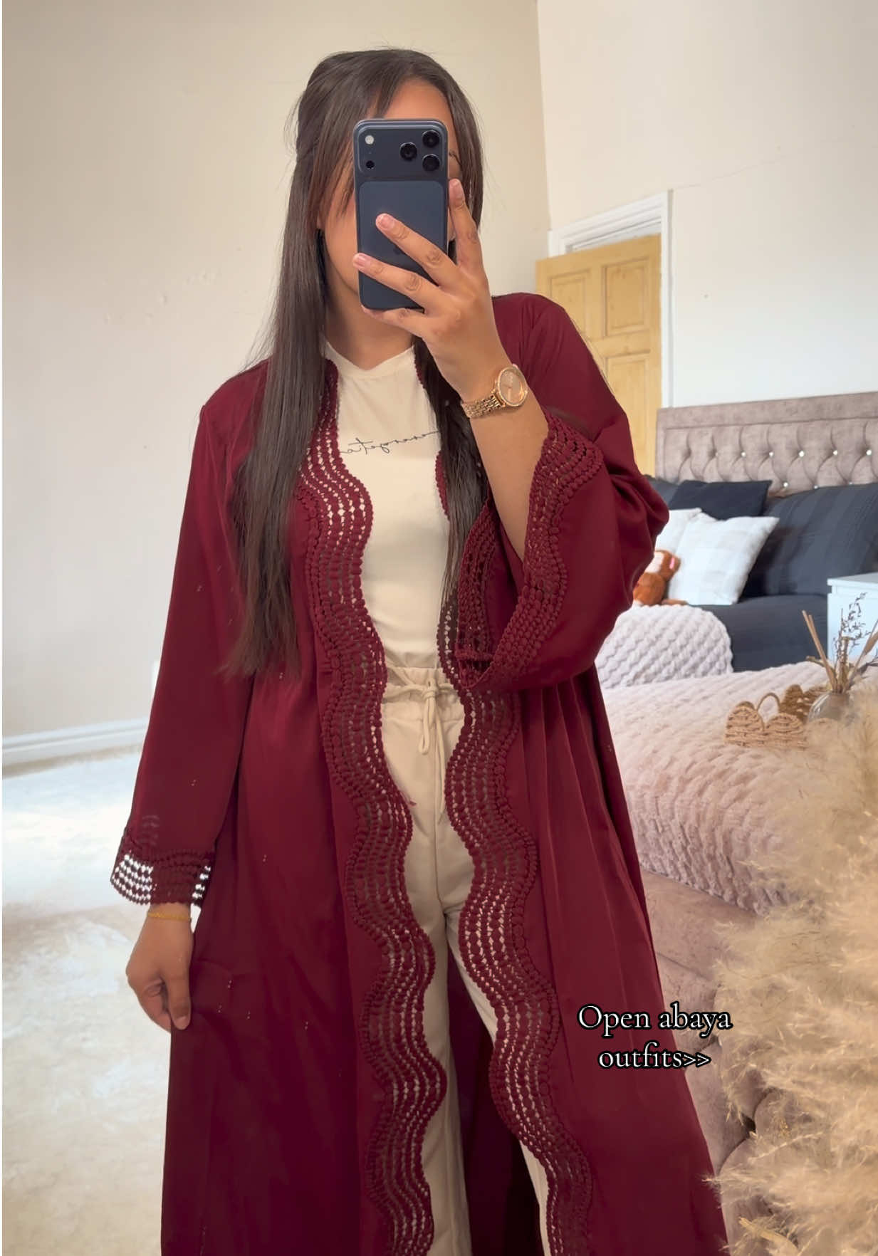 @sxlinak_