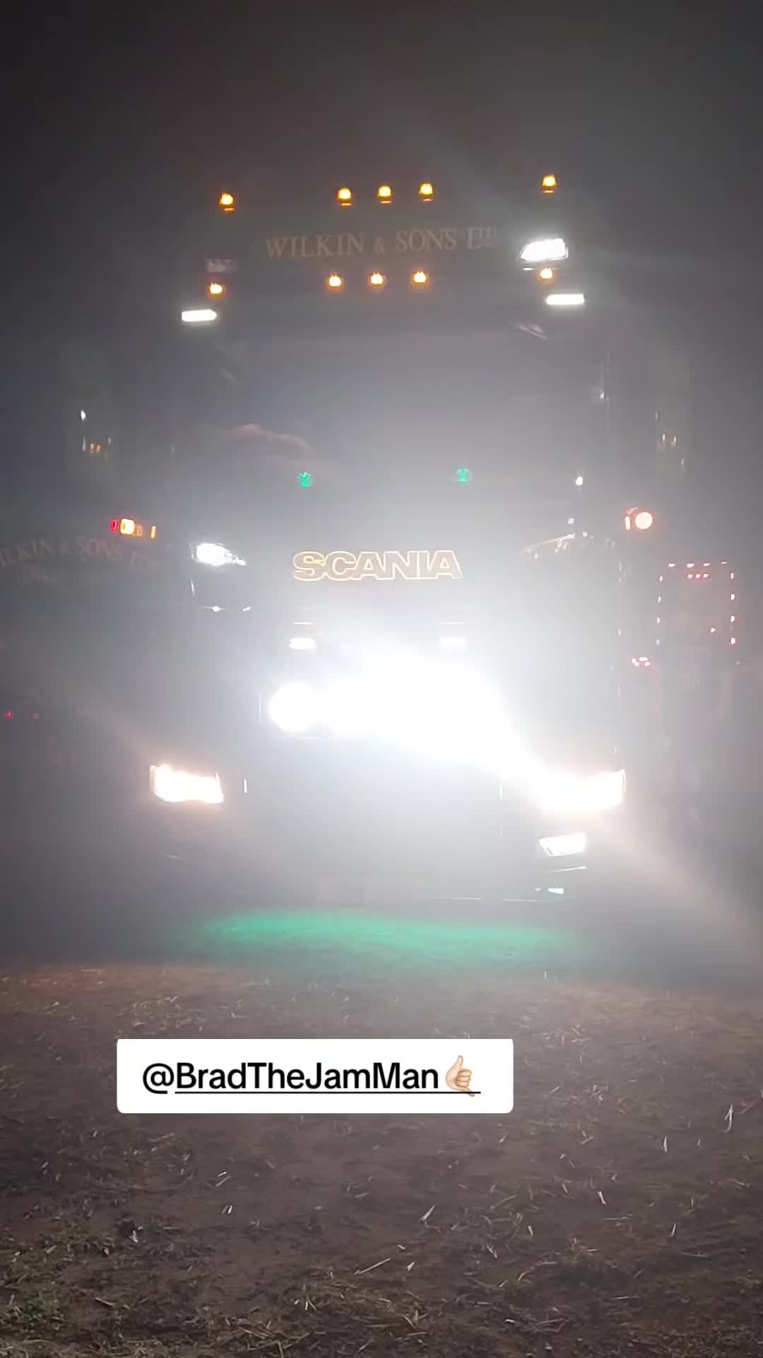 @Dawn