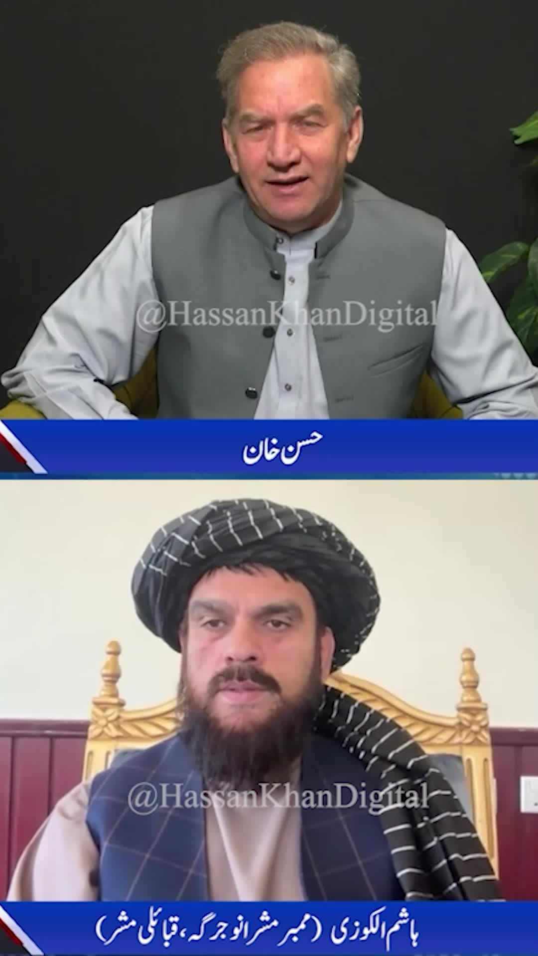 @Hassan khan official