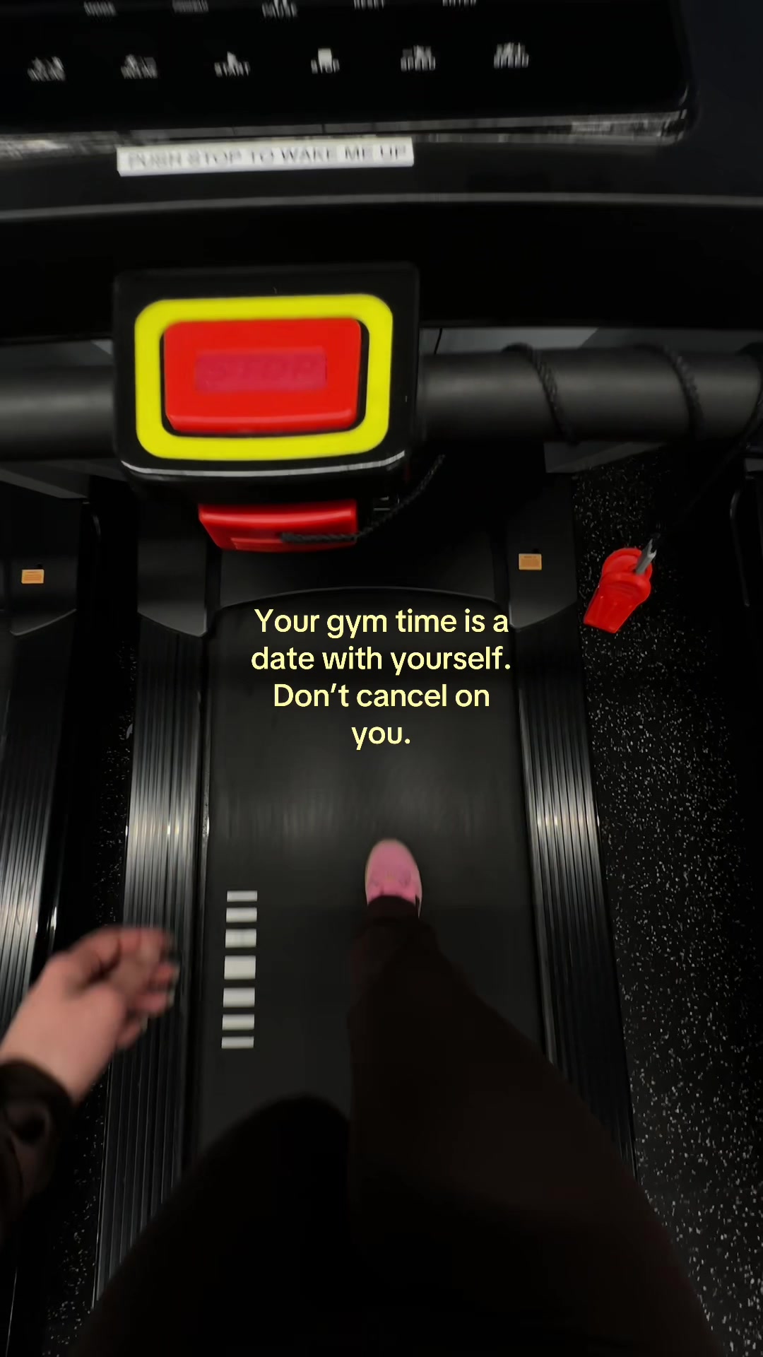 @𝒜𝓃𝒶𝓈𝓉𝒶𝓈𝒾𝒿𝒶