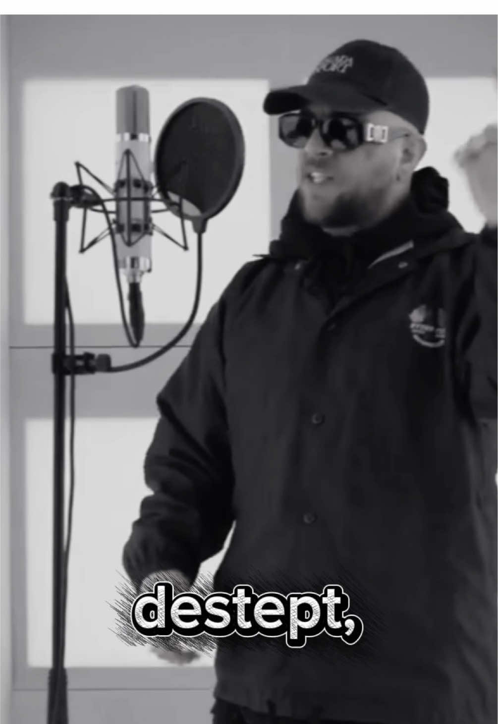 @rapflow2magic