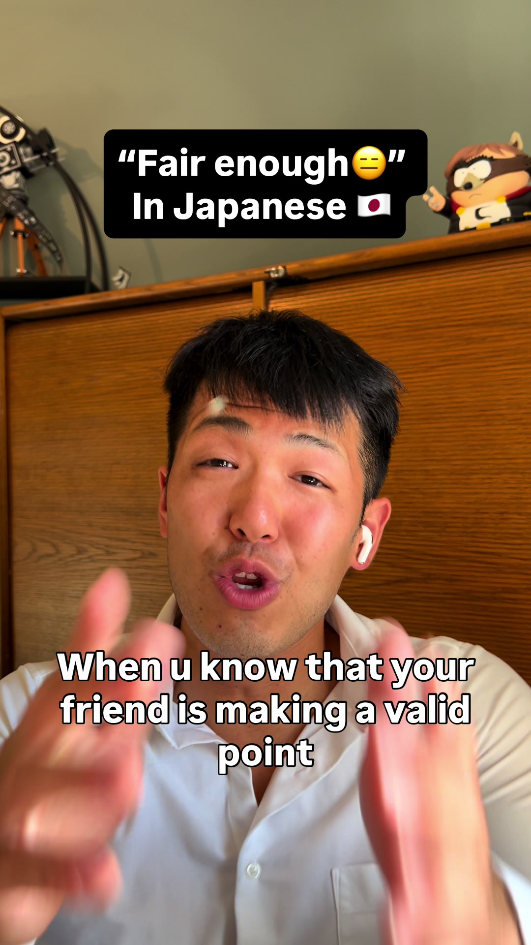 @teppeicatdaddy