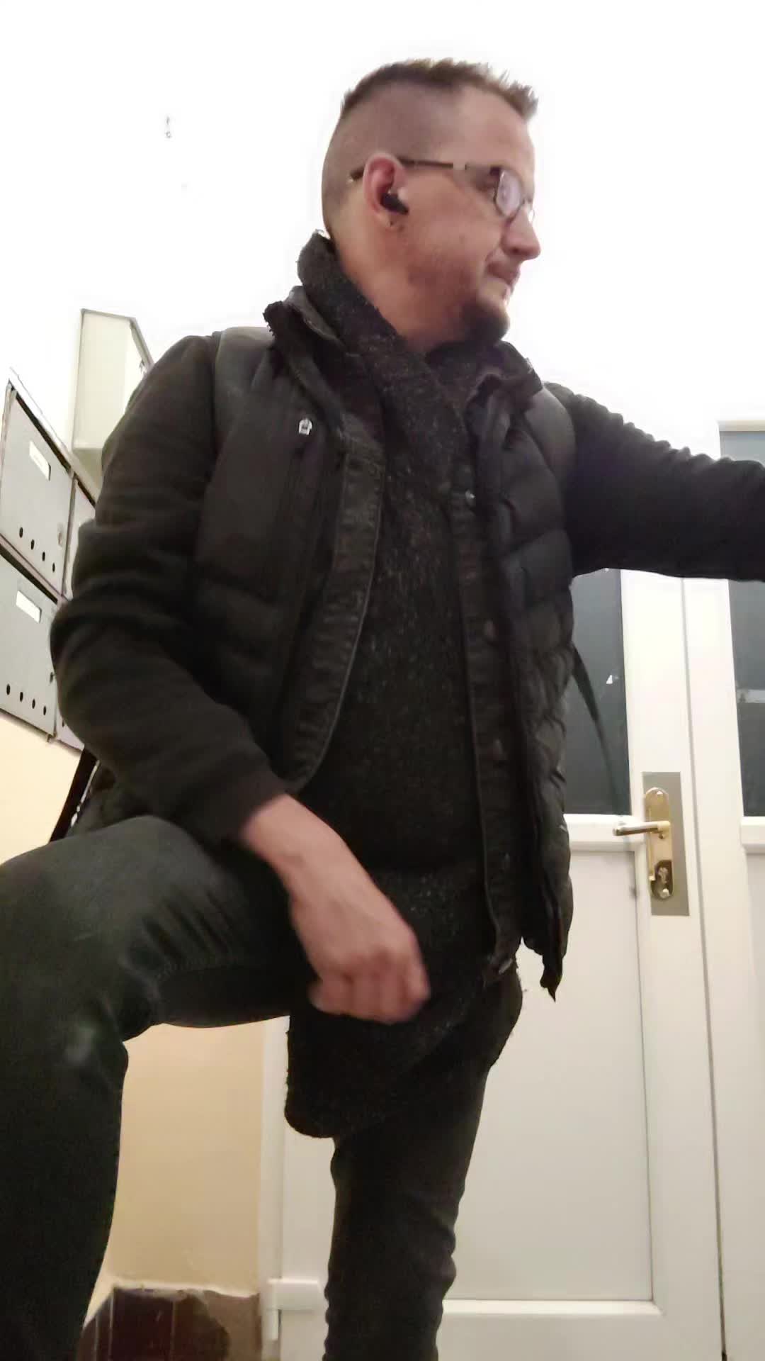 @Paulie