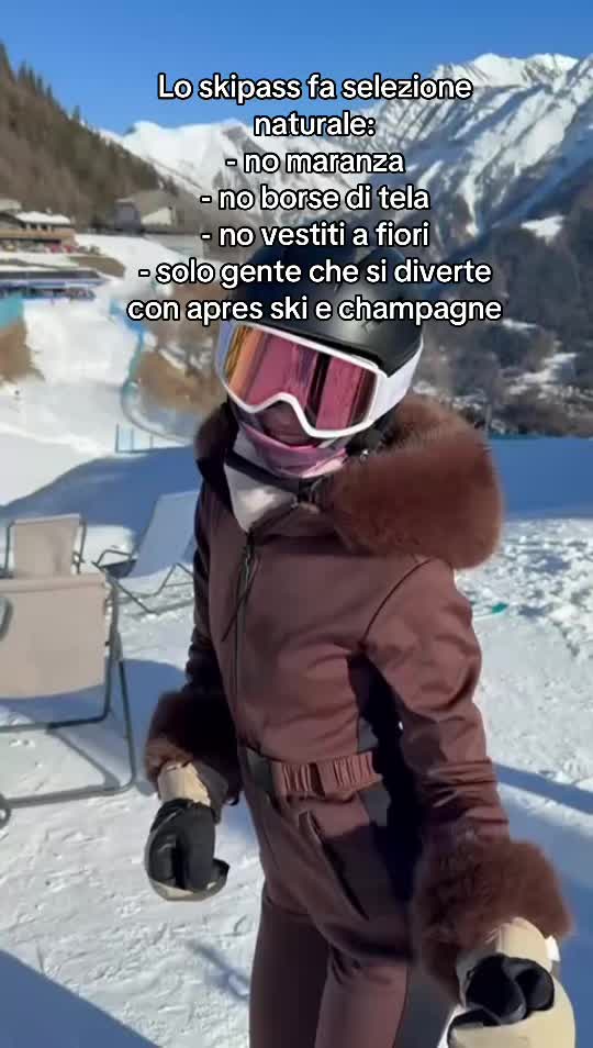 @Matilde Mannucci