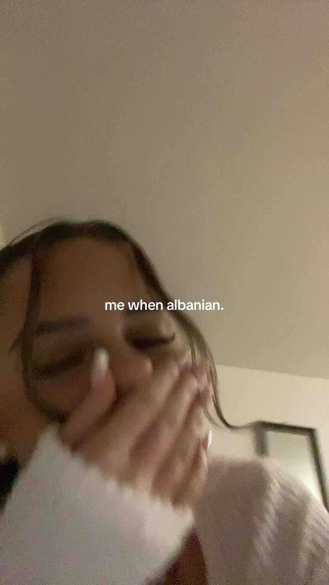 @Era🇦🇱
