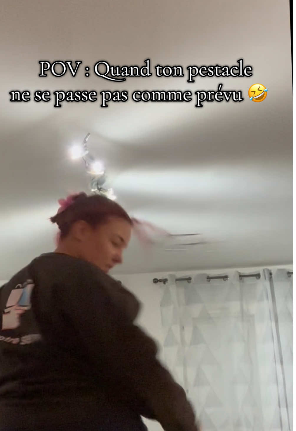@Ali