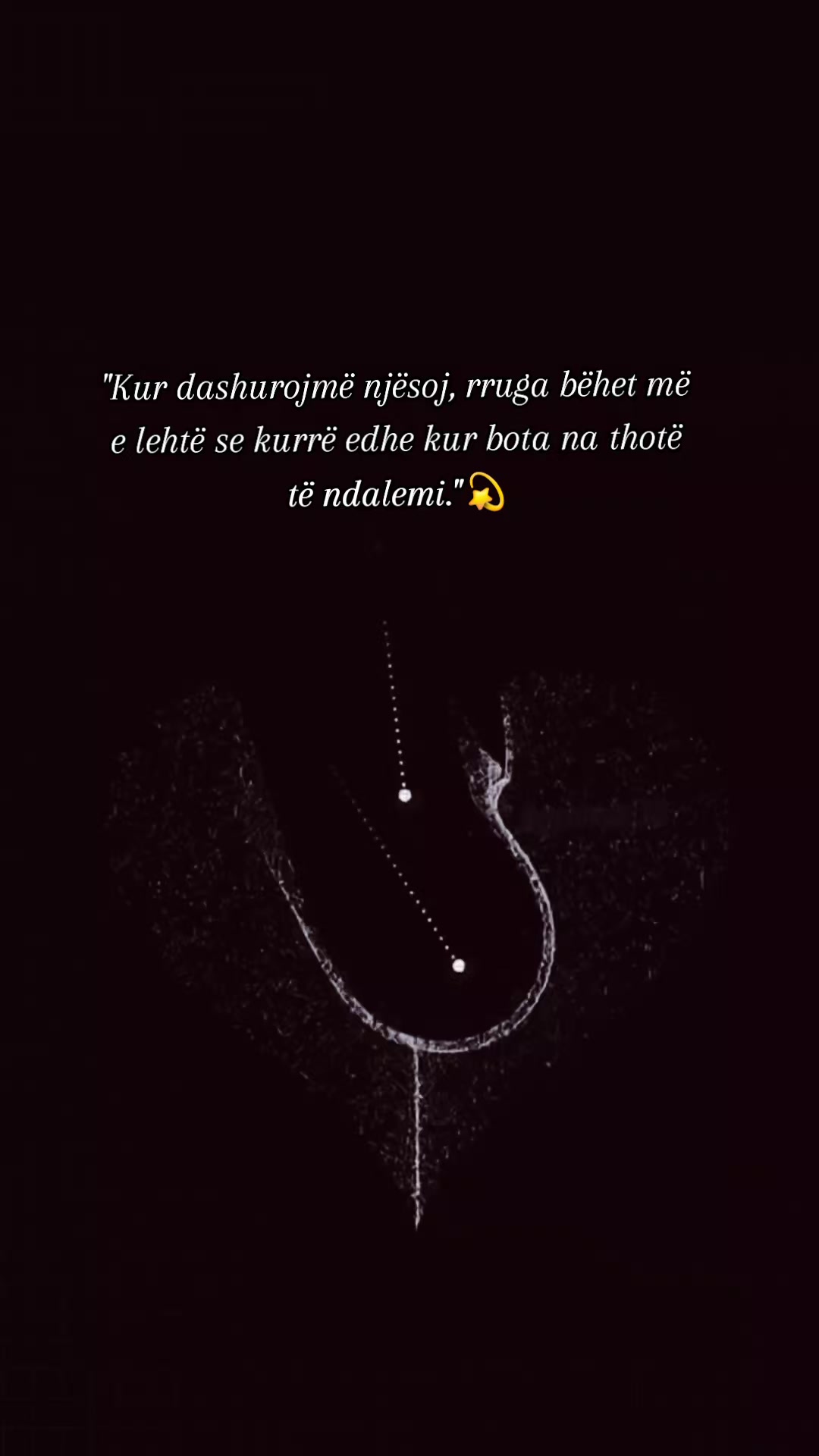 @E Atij🌏