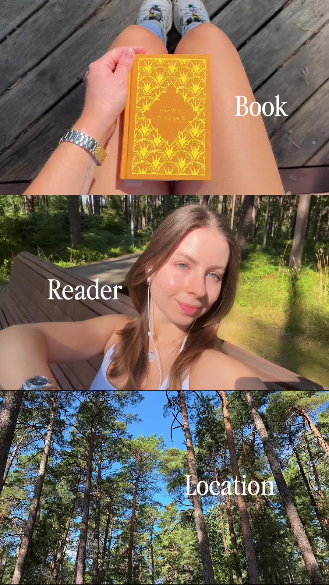 @catherinejuliasmith