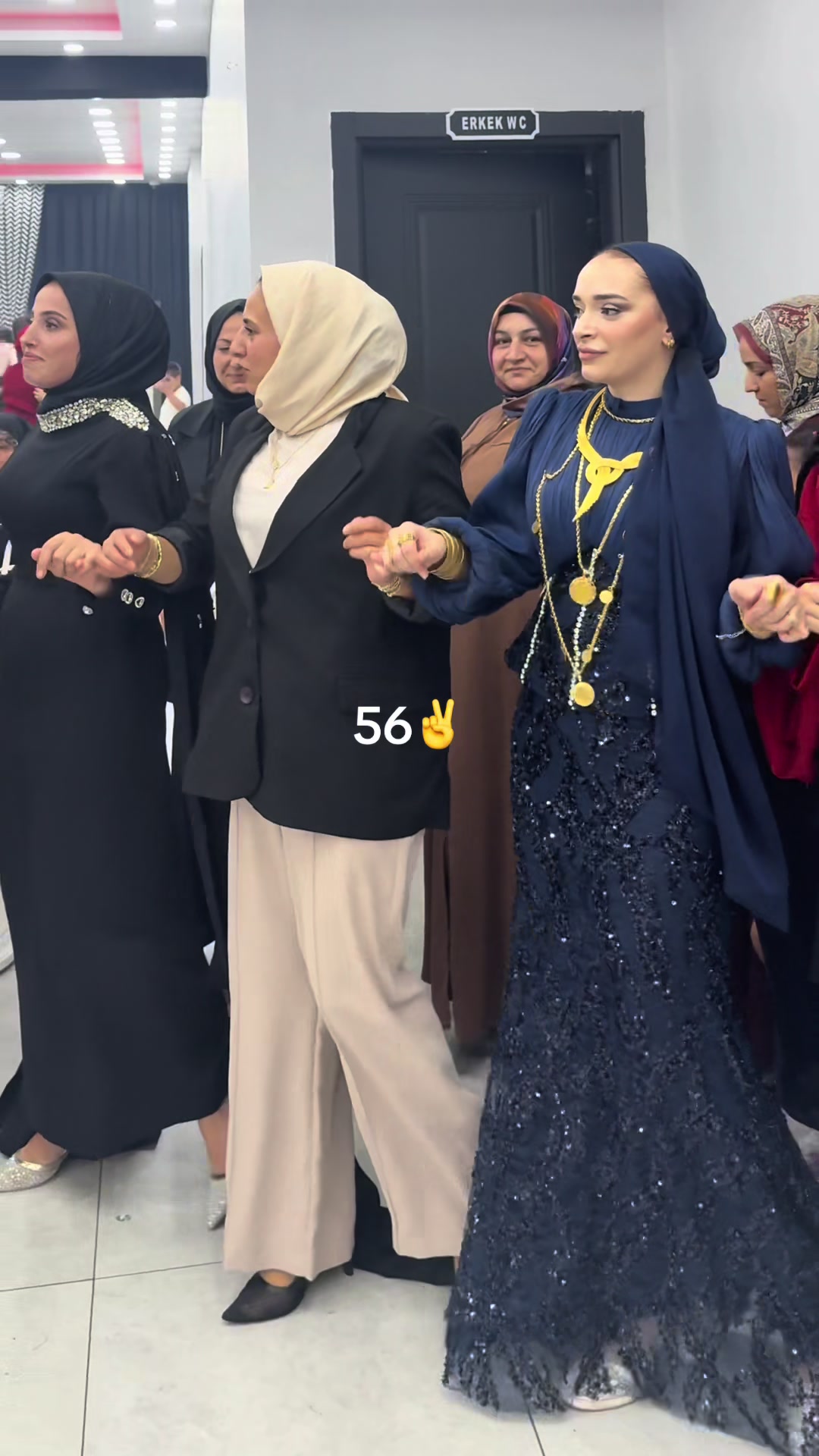 @Büşra