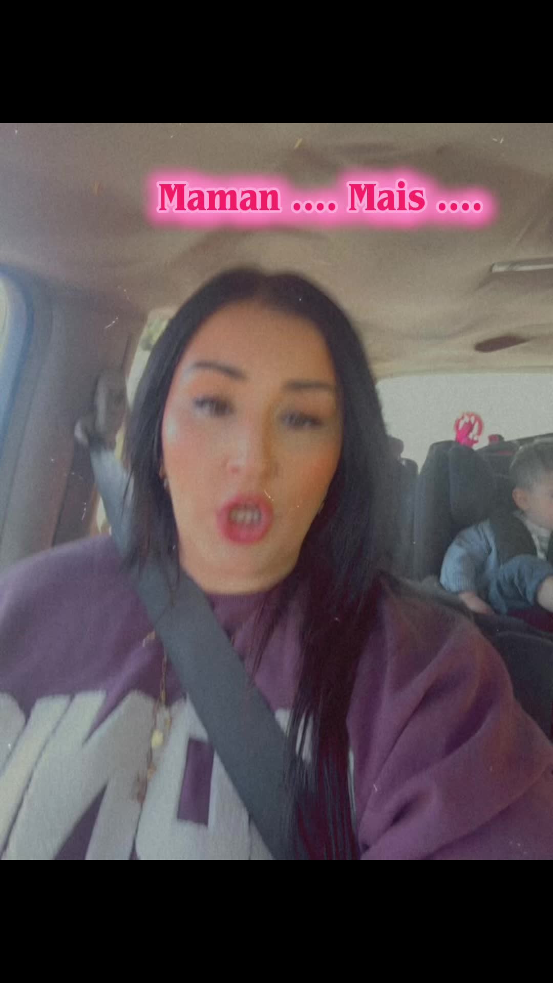 @jejomel09